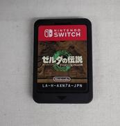 SWITCHソフト|NINTENDO