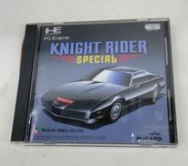 HUカード|パックインビデオ