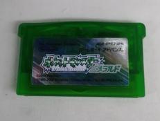 アドバンスソフト|NINTENDO