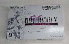 アドバンスソフト|SQUARE ENIX