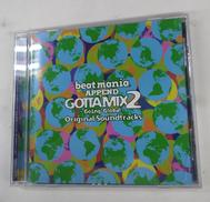 CD|KONAMI