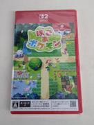 SWITCH2ソフト|NINTENDO
