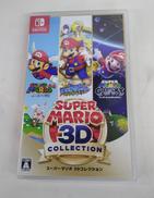 SWITCHソフト|NINTENDO