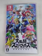 SWITCHソフト|NINTENDO