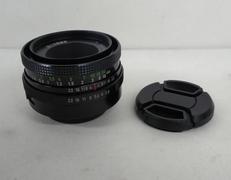 オールドレンズ|CARL ZEISS