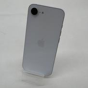 IPHONE 16E|APPLE