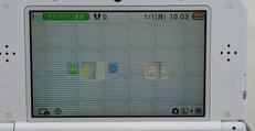 imgMap['COMMENT']}