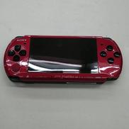 PSP|NINTENDO / 任天堂