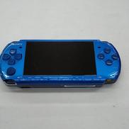 PSP|SONY