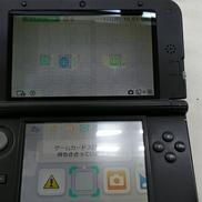 imgMap['COMMENT']}