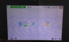 imgMap['COMMENT']}