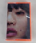 カセットテープ|ワーナーミュージック