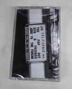 カセットテープ 未開封品|SUPER DUPER TAPES