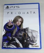 PS5ソフト|カプコン