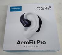 BLUETOOTHイヤホン|ANKER