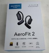 BLUETOOTHイヤホン|ANKER