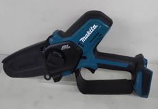 充電式ハンディソー|MAKITA