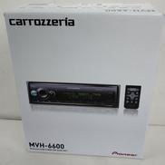 AVメインユニット|PIONEER / CARROZZERIA