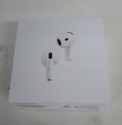 AIRPODS4 (ANC)|APPLE