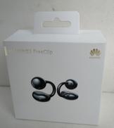 BLUETOOTHイヤホン|Huawei