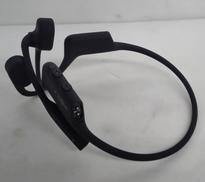 骨伝導BLUETOOTHヘッドセット|SHOKZ