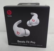 BLUETOOTHイヤホン|BEATS