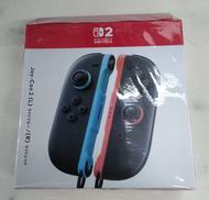 JOY-CON2|NINTENDO / 任天堂