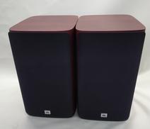 スピーカー(ペア)|JBL