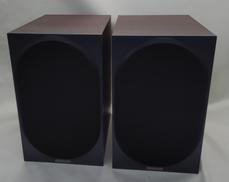 スピーカー(ペア)|MONITOR AUDIO