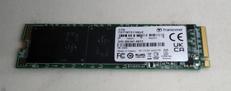 M2.SSD 1TB|TRANSCEND