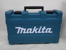 充電式ディスクグラインダー|MAKITA