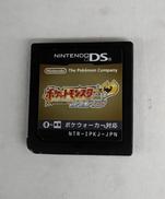 DSソフト|NINTENDO