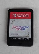 SWITCHソフト|NINTENDO