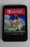 SWITCHソフト|NINTENDO