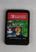 SWITCHソフト|NINTENDO