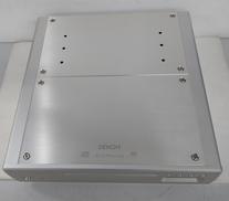 SACDプレイヤー|DENON