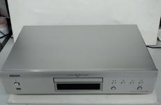 CDプレーヤー|DENON