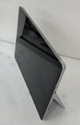 SURFACE GO3|MICROSOFT