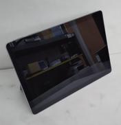 SURFACE|MICROSOFT