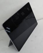 SURFACE GO3|MICROSOFT