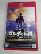 SWITCH2ソフト|NINTENDO