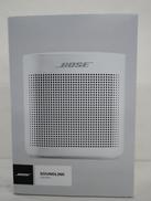 BLUETOOTHスピーカー|BOSE
