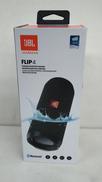 BLUETOOTHスピーカー|JBL