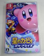 SWITCHソフト|NINTENDO