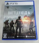 PS5ソフト|エレクトロニック・アーツ