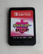 SWITCHソフト|NINTENDO