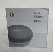 スマートスピーカー|GOOGLE
