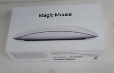 MAGIC MOUSE|APPLE