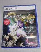 PS5|BANNDAI