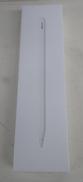 APPLE PENCIL 第2世代|APPLE